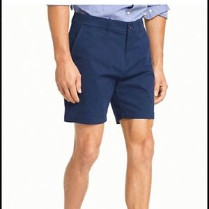 Tommy Hilfiger 7” Shorts